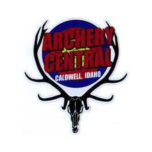 archery-central