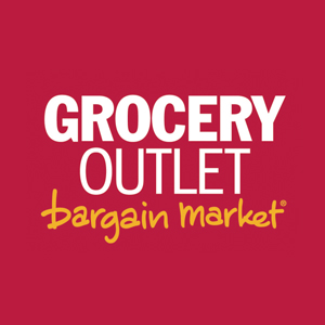 grocery-outlet