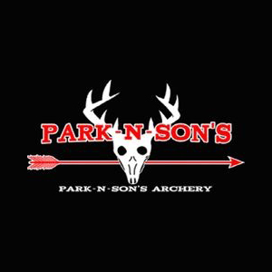 park-n-son