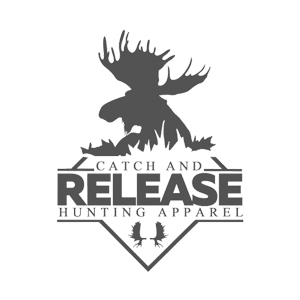 release-hunting-apparel