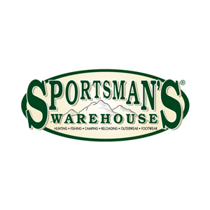 sportsman's